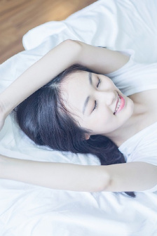 百姓阁 欧美