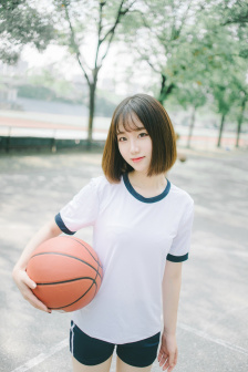 久久六久亚麻袜五指袜