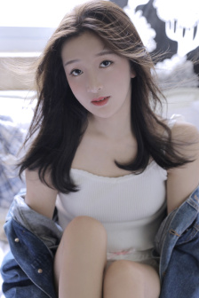 三元桥附近电影院