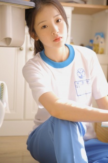 女儿们的恋爱3在线免费观看